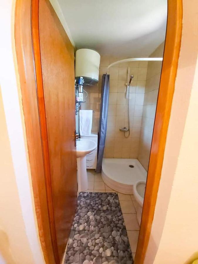 Dream Weekend House Villa Visoko Luaran gambar
